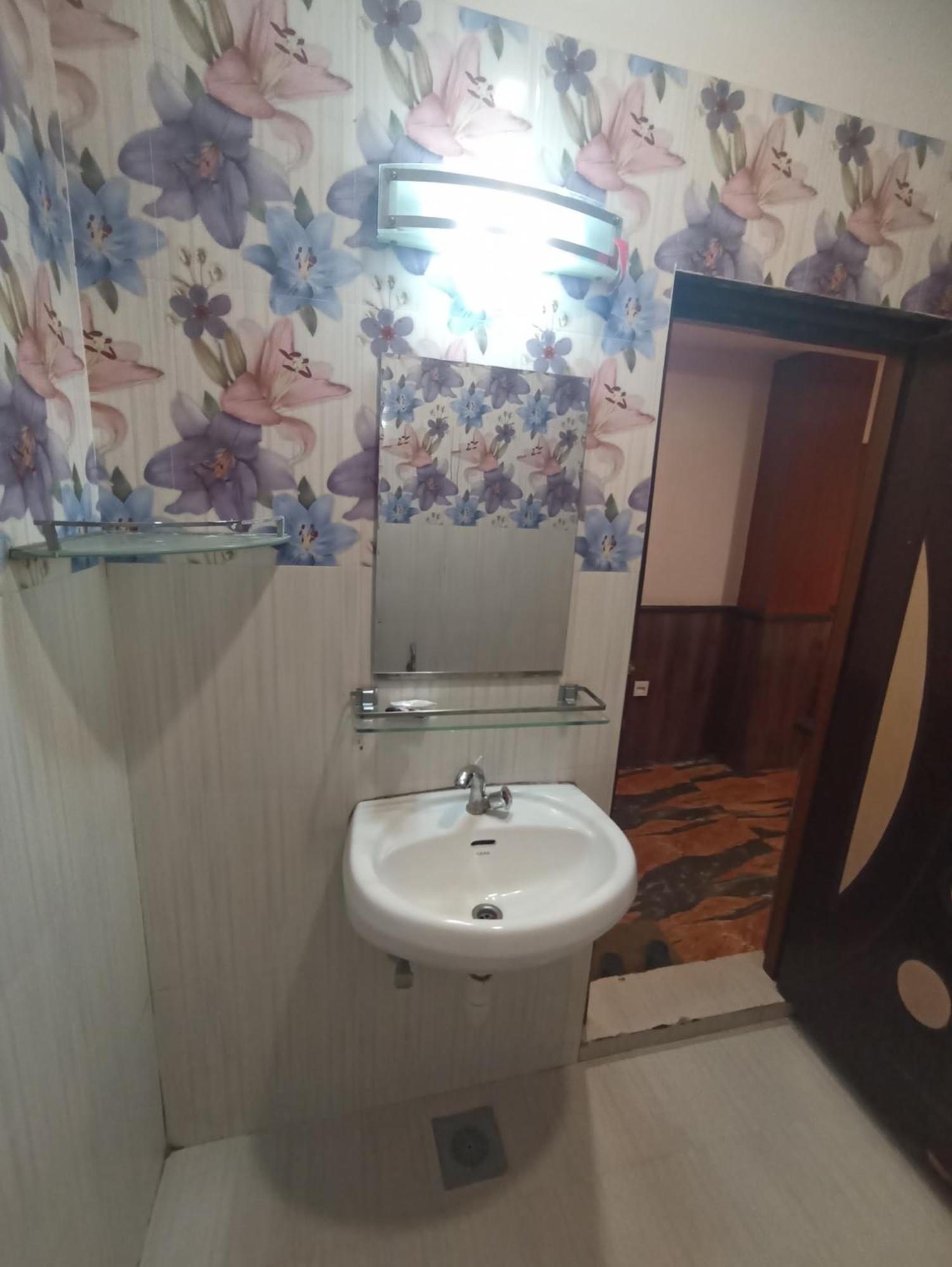 Hotel Prakash International Hetauda 객실 사진