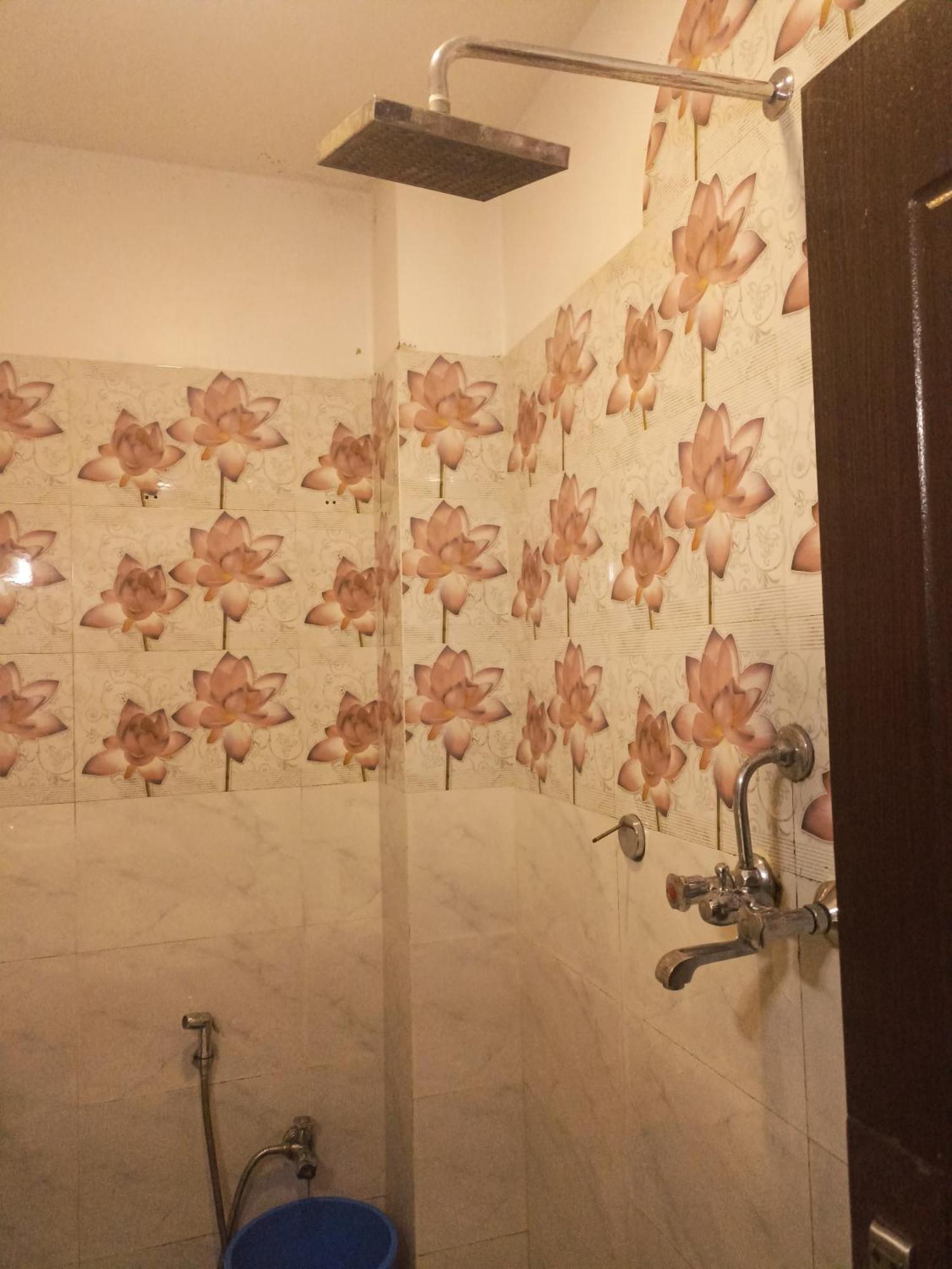 Hotel Prakash International Hetauda 객실 사진